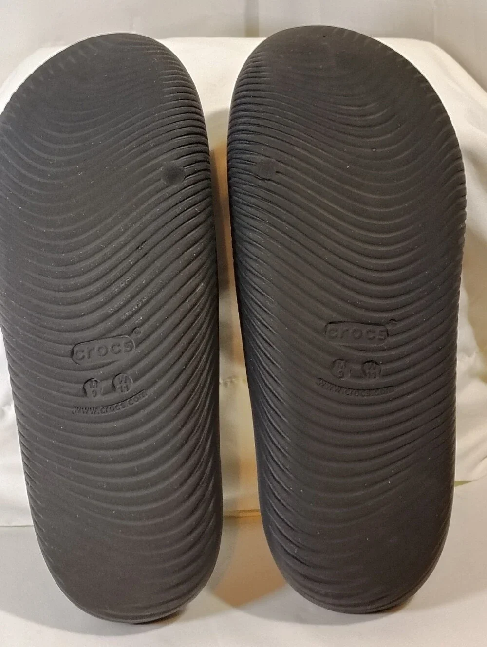 Crocs - Picture 5 of 6